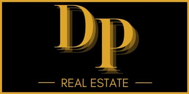 DP Real Estate